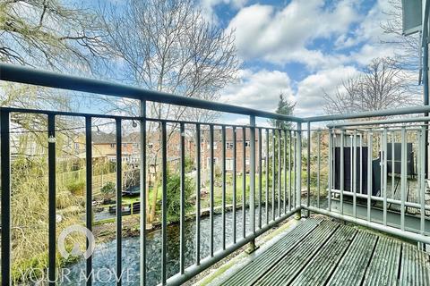 90 Esparto Way, South Darenth, Dartford, DA4 9FF