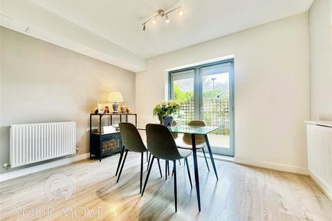 90 Esparto Way, South Darenth, Dartford, DA4 9FF