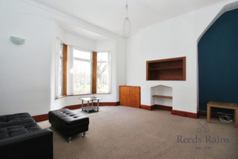 1 bedroom terraced house for sale, Lisburn Lane, Merseyside L13