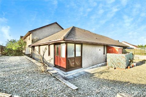 undefined, Lesmurdie Court, Moray IV30