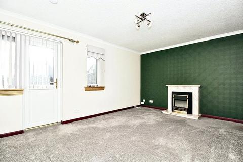 undefined, Lesmurdie Court, Moray IV30