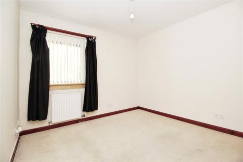 undefined, Lesmurdie Court, Moray IV30