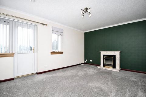 undefined, Lesmurdie Court, Moray IV30