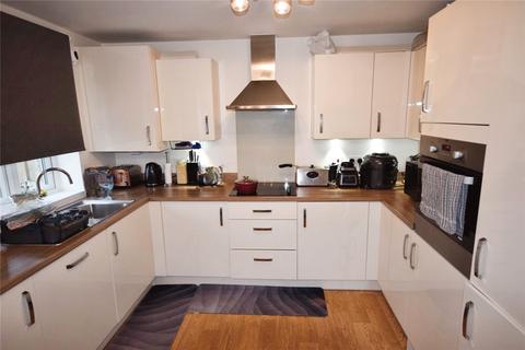 undefined, Neptune Way, Nottinghamshire NG18