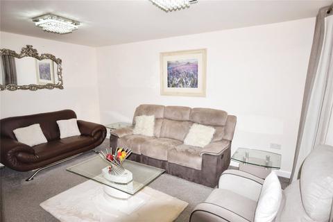 undefined, Neptune Way, Nottinghamshire NG18