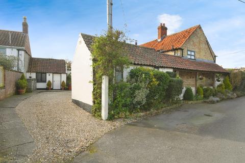 6 bedroom cottage for sale, Craypool Lane, Lincoln LN2