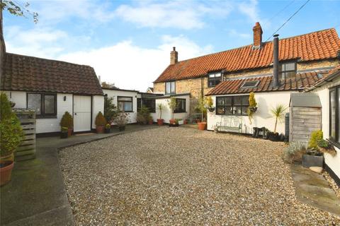 6 bedroom cottage for sale, Craypool Lane, Lincoln LN2