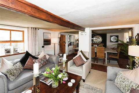 6 bedroom cottage for sale, Craypool Lane, Lincoln LN2
