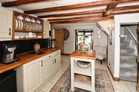 6 bedroom cottage for sale, Craypool Lane, Lincoln LN2