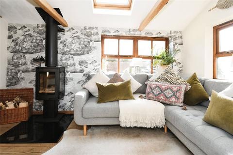 6 bedroom cottage for sale, Craypool Lane, Lincoln LN2