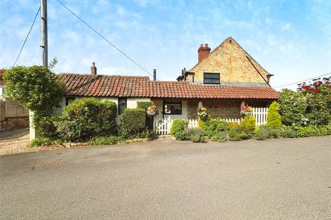 6 bedroom cottage for sale, Craypool Lane, Lincoln LN2