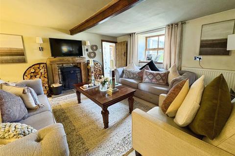 6 bedroom cottage for sale, Craypool Lane, Lincoln LN2