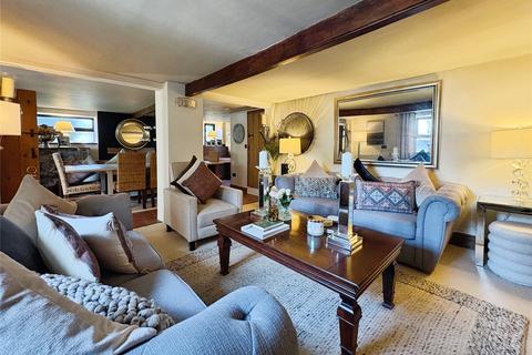 6 bedroom cottage for sale, Craypool Lane, Lincoln LN2