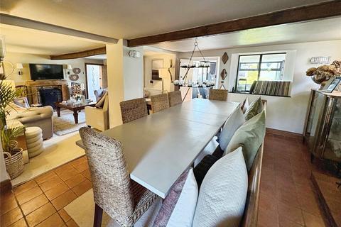 6 bedroom cottage for sale, Craypool Lane, Lincoln LN2
