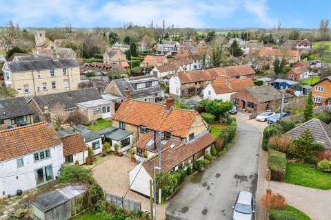 undefined, Craypool Lane, Lincoln LN2