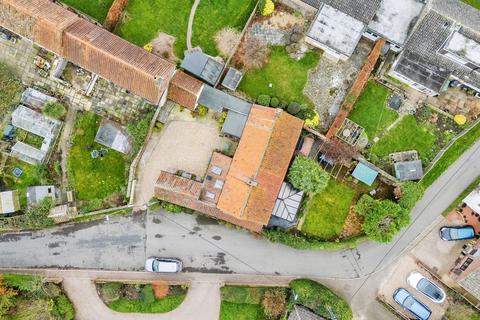 undefined, Craypool Lane, Lincoln LN2