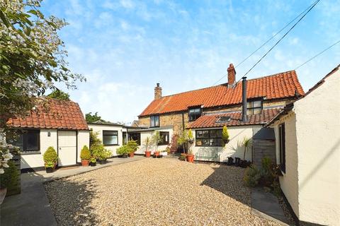 undefined, Craypool Lane, Lincoln LN2