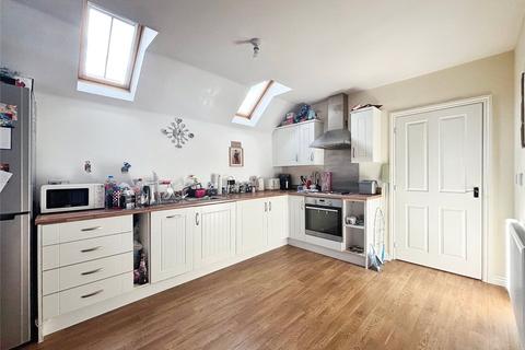 2 bedroom end of terrace house for sale, Teddington Drive, West Malling ME19