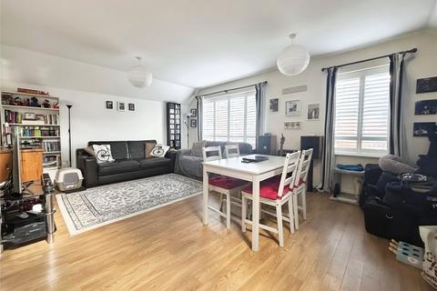 2 bedroom end of terrace house for sale, Teddington Drive, West Malling ME19