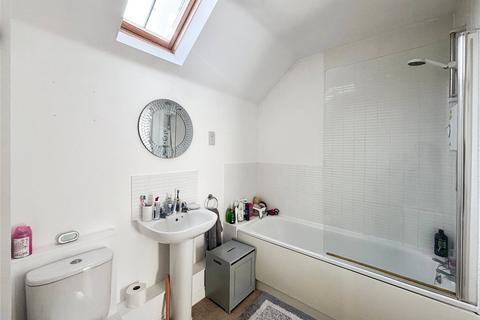 2 bedroom end of terrace house for sale, Teddington Drive, West Malling ME19