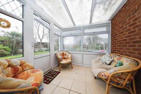 2 bedroom bungalow for sale, Harald Close, Staffordshire WV6