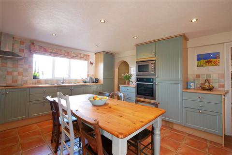 undefined, Church Lane, Mablethorpe LN12