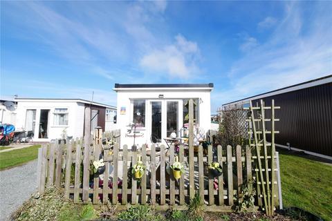 undefined, Sunset Strip, Sutton-on-Sea LN12