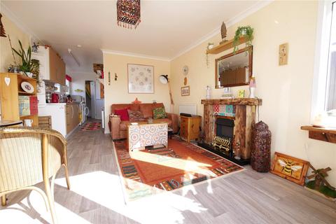 undefined, Sunset Strip, Sutton-on-Sea LN12