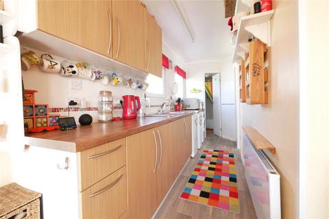 undefined, Sunset Strip, Sutton-on-Sea LN12