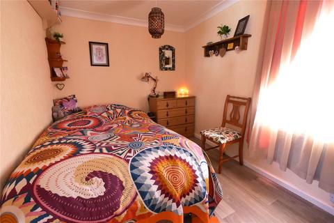 undefined, Sunset Strip, Sutton-on-Sea LN12