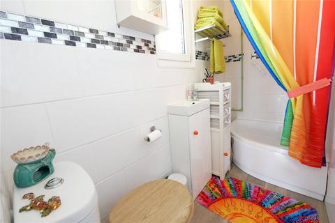 undefined, Sunset Strip, Sutton-on-Sea LN12