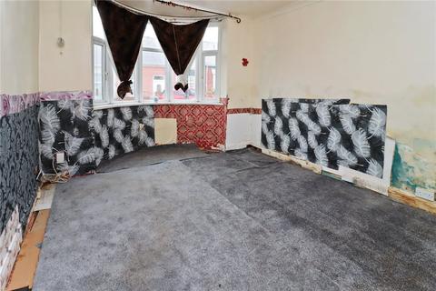 28 Aiskell Street, Sunderland, SR4 7UH