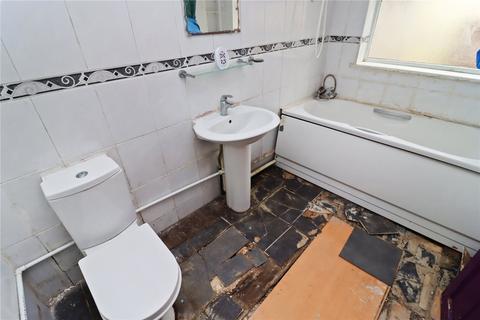 28 Aiskell Street, Sunderland, SR4 7UH