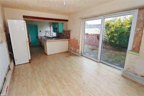 28 Aiskell Street, Sunderland, SR4 7UH