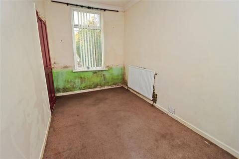 28 Aiskell Street, Sunderland, SR4 7UH