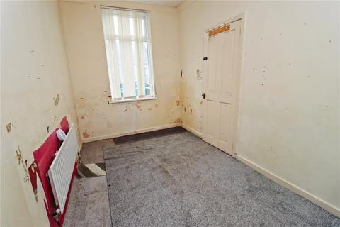 28 Aiskell Street, Sunderland, SR4 7UH