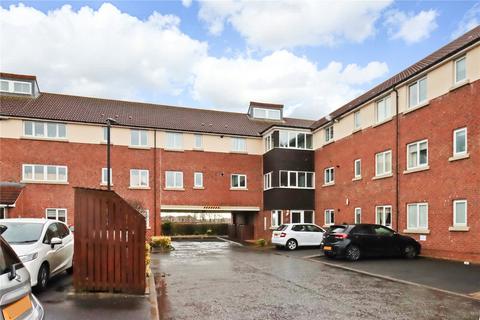 undefined, Friars Rise, Tyne and Wear NE25