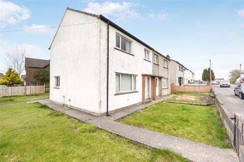 3 bedroom semi-detached house for sale, Browside Road, Maryport CA15