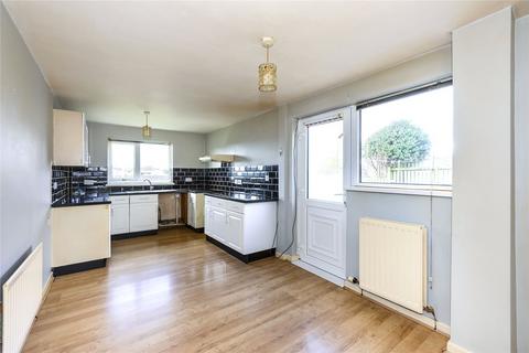 3 bedroom semi-detached house for sale, Browside Road, Maryport CA15