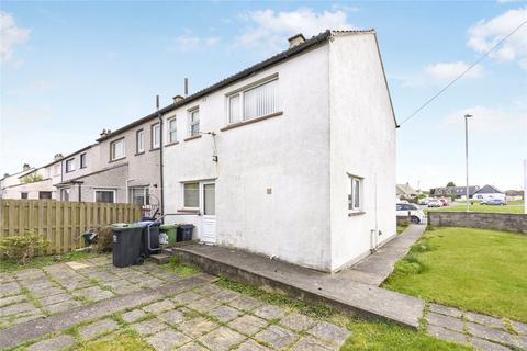 3 bedroom semi-detached house for sale, Browside Road, Maryport CA15