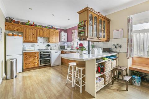 1 Comfrey Court, Cambridge, CB1 9YJ