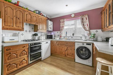 1 Comfrey Court, Cambridge, CB1 9YJ