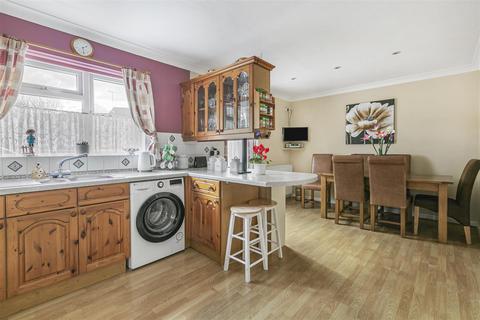 1 Comfrey Court, Cambridge, CB1 9YJ
