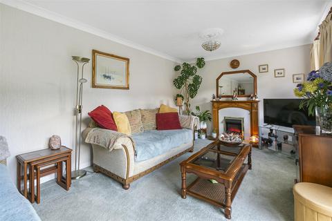1 Comfrey Court, Cambridge, CB1 9YJ
