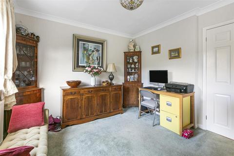 1 Comfrey Court, Cambridge, CB1 9YJ