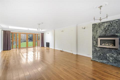 undefined, Fendon Road, Cambridge CB1