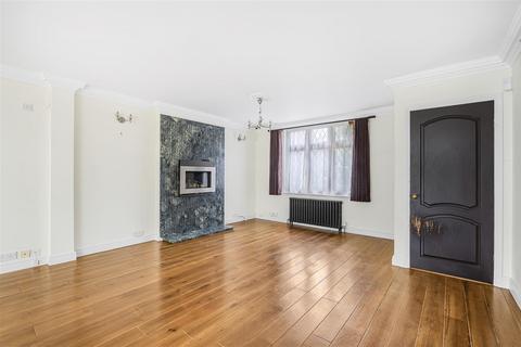 undefined, Fendon Road, Cambridge CB1