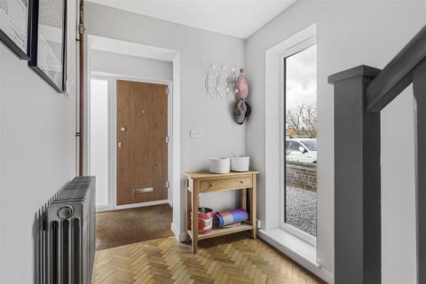 11 Leeway Avenue, Great Shelford, Cambridge, CB22 5AU