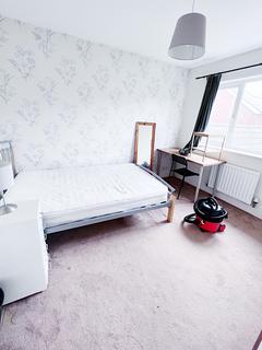 undefined, Tinding Drive, Bristol BS16