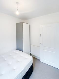 undefined, Tinding Drive, Bristol BS16